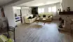 Salon - Venezia - Sale Guest house - gite-for sale-Perpignan-South of France (5).webp